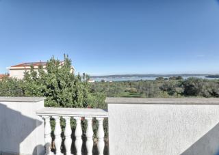 Apartment Rosa - Neviđane - 7