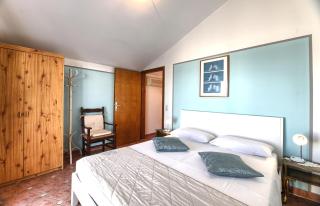 Apartment Rosa - Neviđane - 8