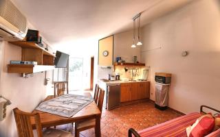 Apartment Rosa - Neviđane - 6