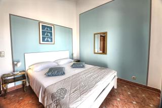 Apartment Rosa - Neviđane - 1