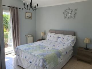 Casa Loureiro - Praia do Carvoeiro - 2