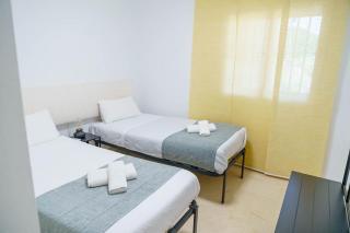 SeaDreams Mijas - 1