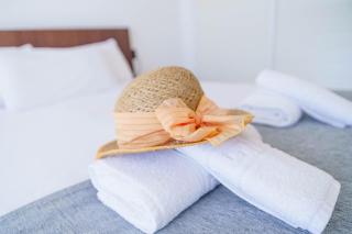 SeaDreams Mijas - Fuengirola - 6