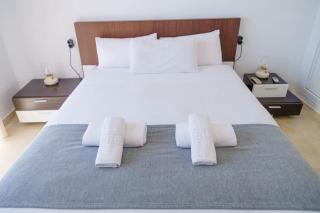 SeaDreams Mijas - 3