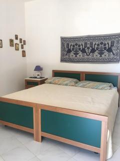 Appartamento C11 - Castelsardo - 5