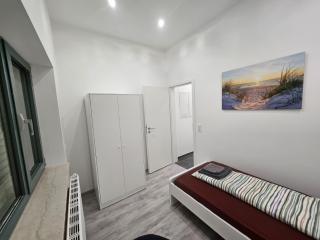 Baienfurt - large 4 room apartment near Ravensburg - Baienfurt - 8
