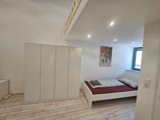Baienfurt - large 4 room apartment near Ravensburg - Baienfurt - 2