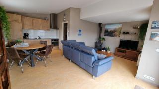 Gemütliches Ferienbungalow Mit Garten - Callantsoog - 0