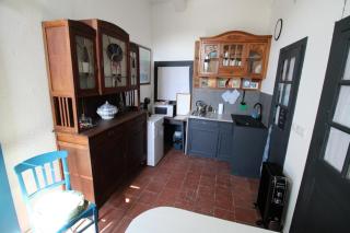 Le Petit Couvent - LʼIsle-en-Dodon - 5