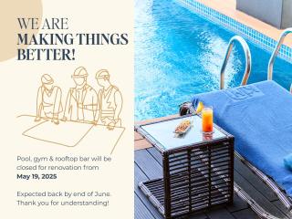 Kin Hotel Thi Sach - Ho Chi Minh - 9