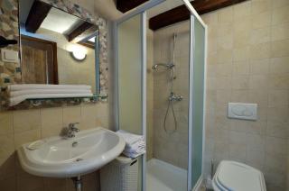 Ferienhaus Steinhaus 8 Mit Pool - Kotli - 9