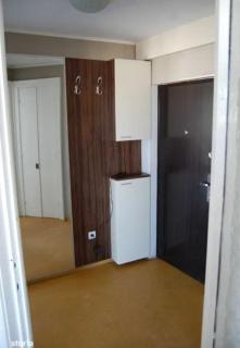 Central height stay - Bucarest - 4