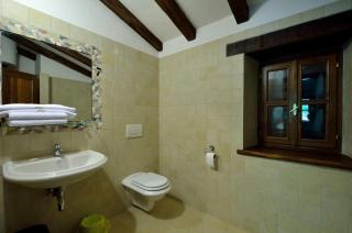Ferienhaus Steinhaus 8 Mit Pool - Kotli - 1