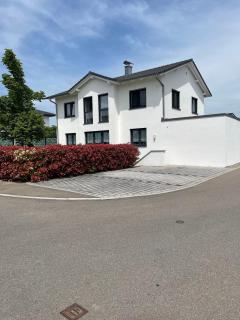 Ferienwohnung In Ruhiger Lage In Seenähe - Oberteuringen - 0