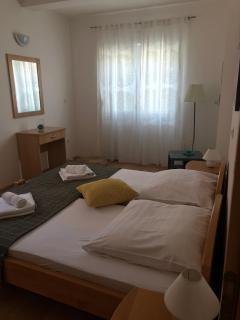 Appartementanlage Vila Anica Mit Schönem Pool - Barbat na Rabu - 7
