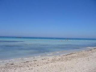Apartment Zeus In Torre Mozza - Ugento - 2