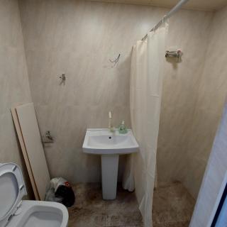 Komfort - Aghk'ilisa - 8