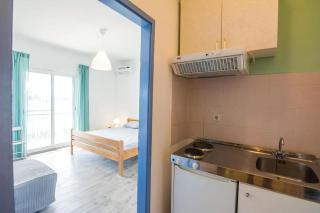 Studio Mit Herrlichem Meerblick - Pašman - 6