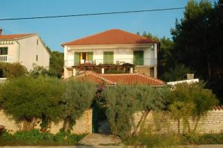 Studio Mit Herrlichem Meerblick - Pašman - 3