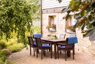 Villa Waldidyll In Braunlage - Braunlage - 5