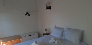 Kleines Ferienhaus Mit Terrasse Und Parkplatz - Afife - 2