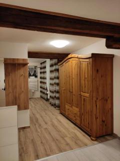 Romantiksuite Bei Seitberger - 5