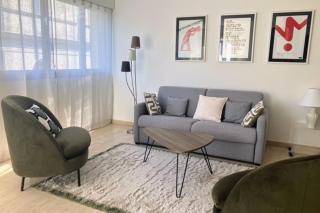 Appartement Limas - Welkeys - Avignon - 9