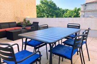 Appartement Limas - Welkeys - Avignon - 5