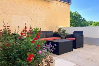 Appartement Limas - Welkeys - Avignon - 6