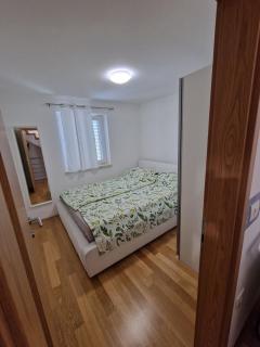 Gemütliche, Gepflegte Ferienwohnung - Izola - 7