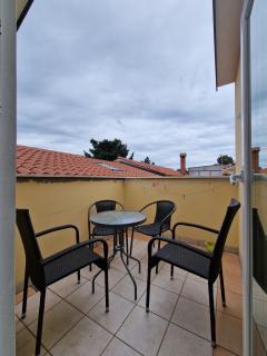 Gemütliche, Gepflegte Ferienwohnung - Izola - 9