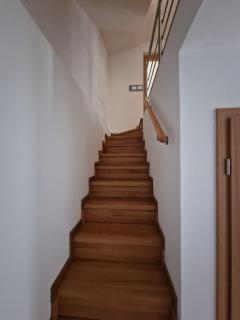 Gemütliche, Gepflegte Ferienwohnung - Izola - 4