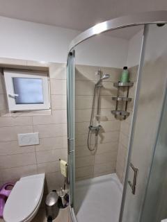 Gemütliche, Gepflegte Ferienwohnung - Izola - 6