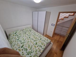 Gemütliche, Gepflegte Ferienwohnung - Izola - 8