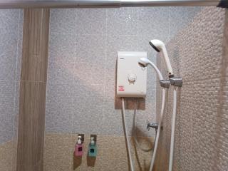 Thongplu Beach Resort Samui - Ban Thong Phlu - 5