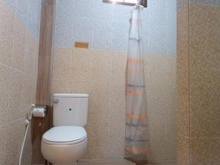 Thongplu Beach Resort Samui - Ban Thong Phlu - 4