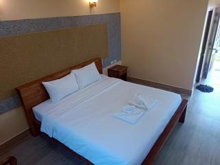 Thongplu Beach Resort Samui - Ban Thong Phlu - 1