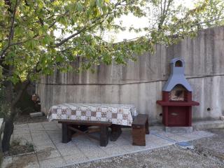Apartment Oleandri A2 Mit Meerblickbalkon - Opatija - 5