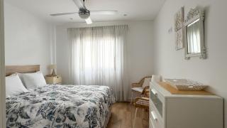 Casa Siete by Villalize - Playa Honda - 8