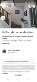 There is a legent in Le Mans- 24h du Mans - Le Mans - 9