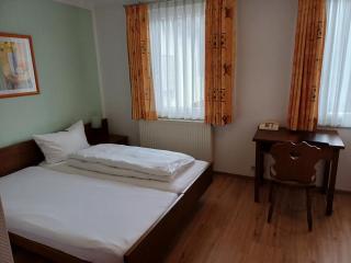 Landgasthof Adler - Illmensee - 7