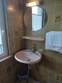 Landgasthof Adler - Illmensee - 6