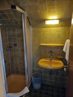 Landgasthof Adler - Illmensee - 2