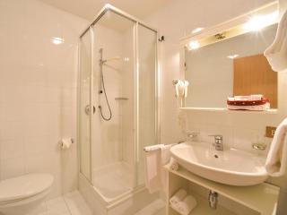 Residence Salvan - Corvara - 7