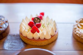 Pineta Pastry Hotel - Rocca Pietore - 7