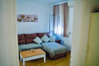 Apartman "Matkovi dvori" Blace - Blace - 6