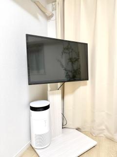 MIKASA guesthouse2 - 2
