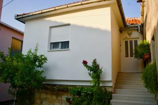 Apartman "Matkovi dvori" Blace - Blace - 3