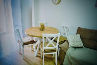 Apartman "Matkovi dvori" Blace - Blace - 2
