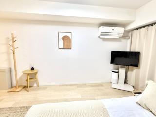 MIKASA guesthouse2 - 7